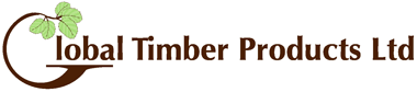 Global Timber Products Ltd